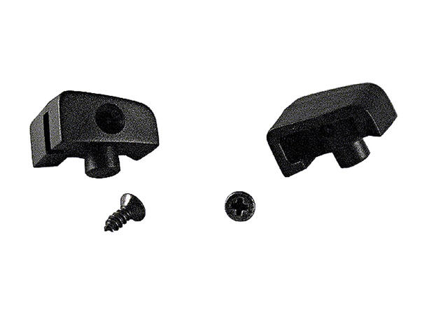 beyerdynamic gaffelfeste Reparasjonssett/gaffelfeste 